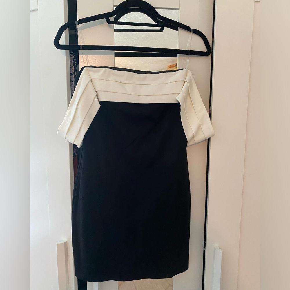 *NWOT* FORE Minidress size M